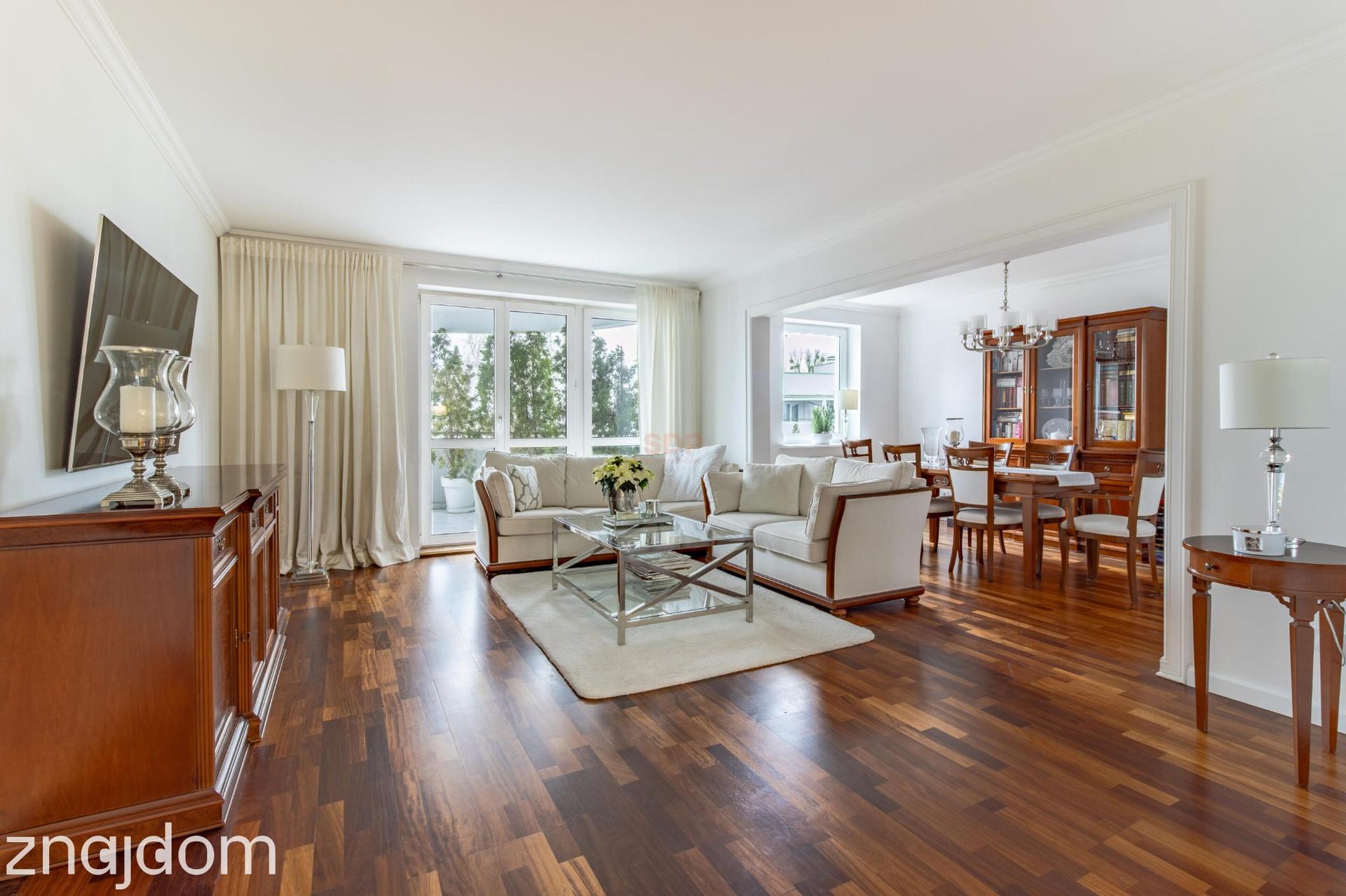 Komfortowy apartament przy lesie | Zielony Janów | Łódź - zdjęcie 3