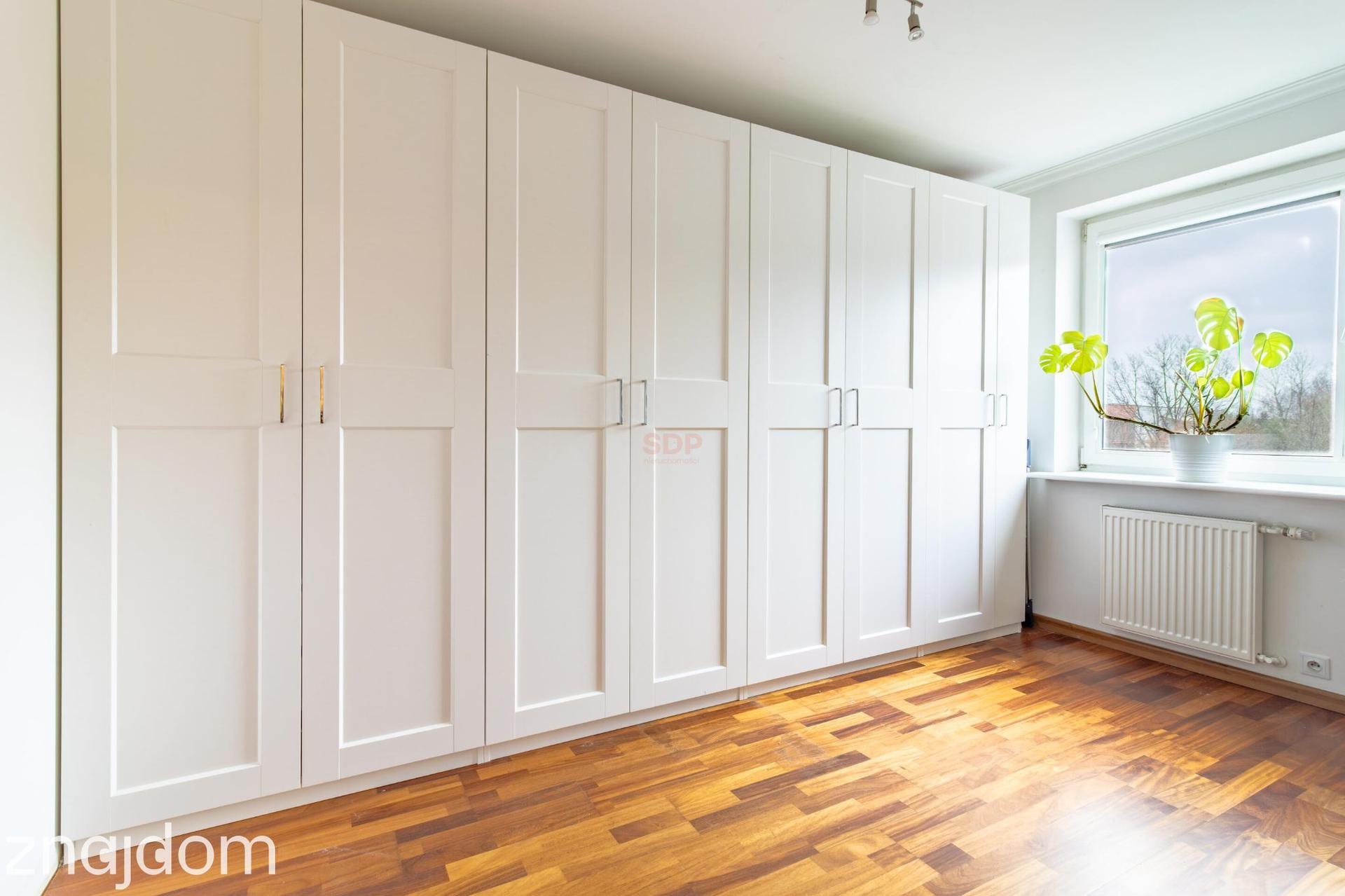 Komfortowy apartament przy lesie | Zielony Janów | Łódź - zdjęcie 8