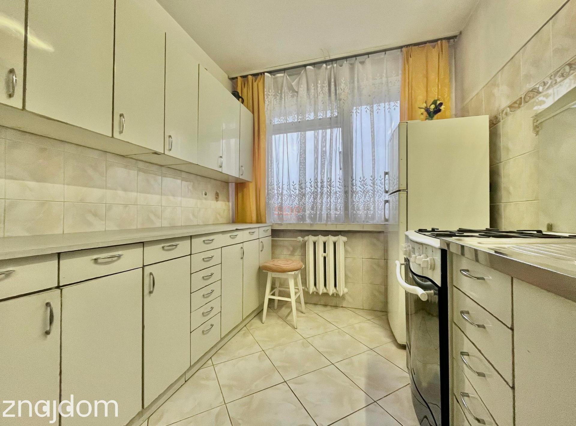 2 pokoje | Balkon | Zielona okolica - zdjęcie 2