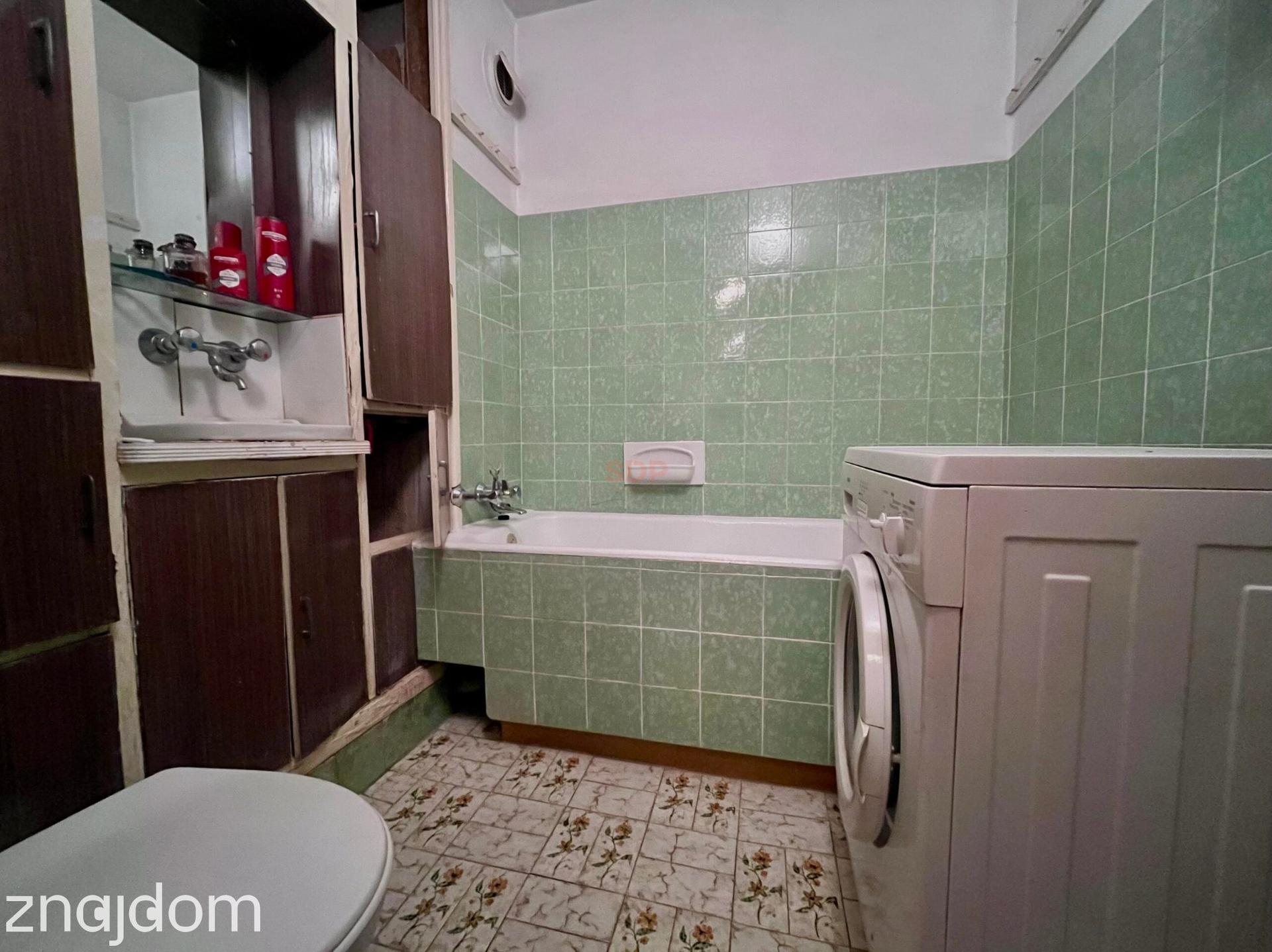 2 pokoje | Balkon | Zielona okolica - zdjęcie 7