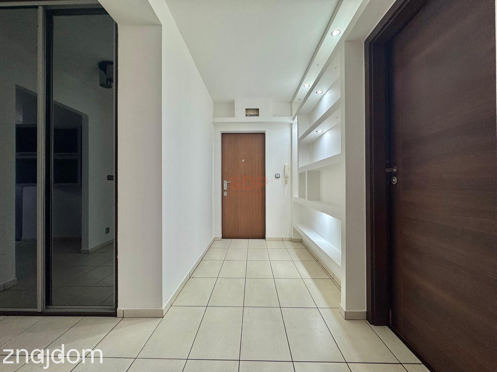 Klecina | dwupoziomowe | łącznie 103m2 z antresolą - zdjęcie 9