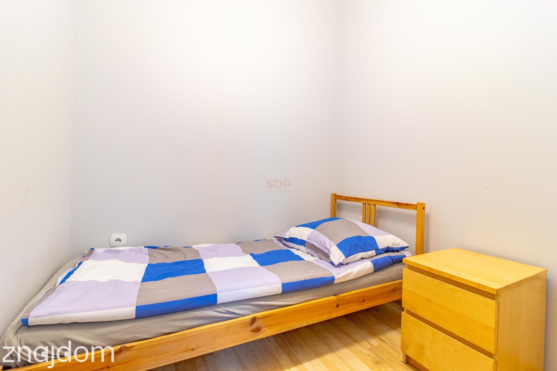 GOTOWA, PRACUJĄCA inwestycja - 136 m2! - NOWA CENA! - zdjęcie 11