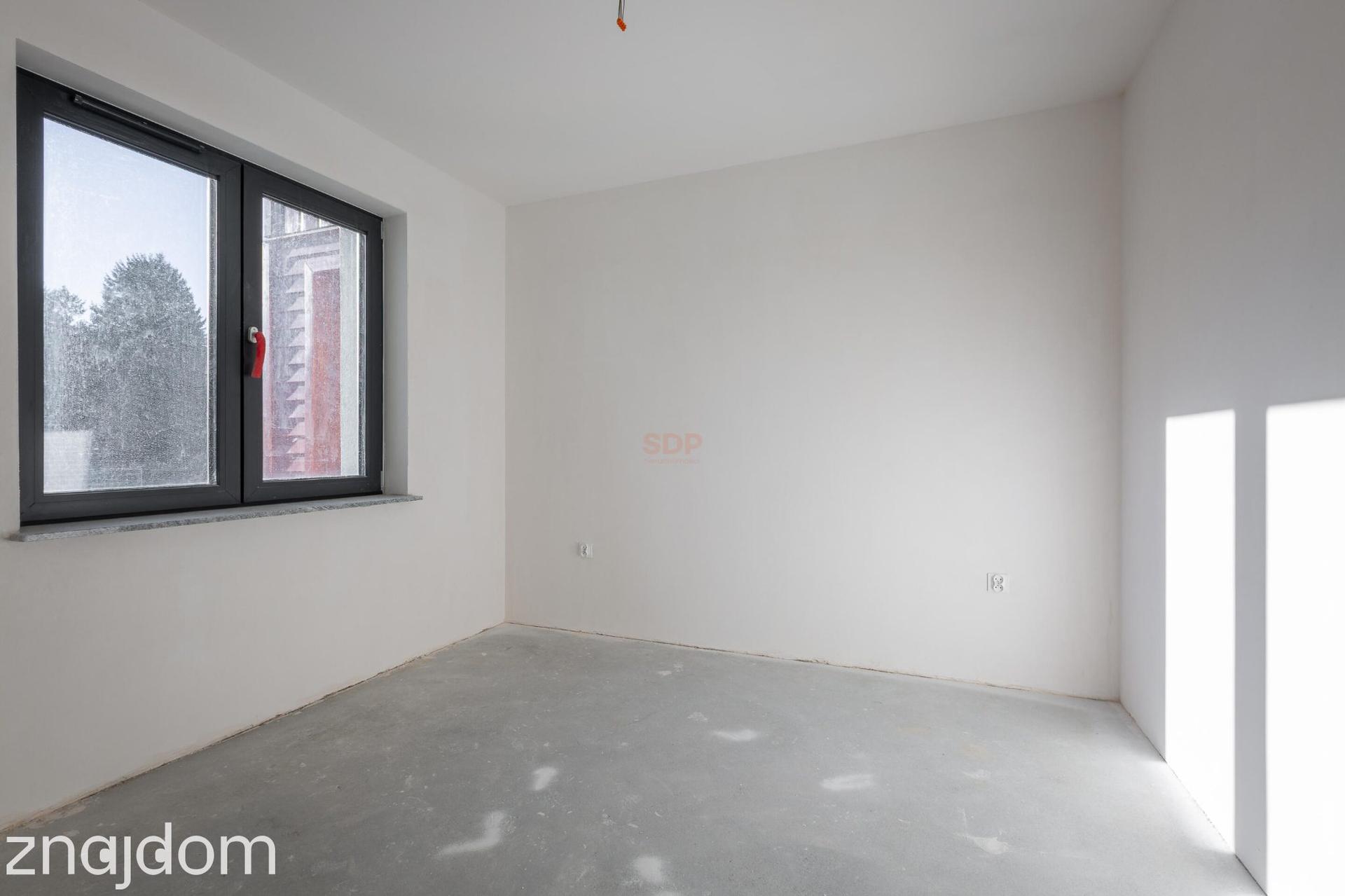 Premium widok | Nowe apartamenty | STREFA SPA | - zdjęcie 2