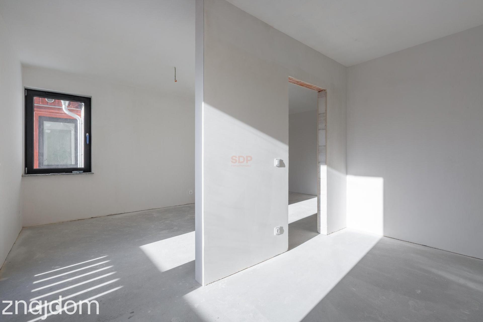 Premium widok | Nowe apartamenty | STREFA SPA | - zdjęcie 3