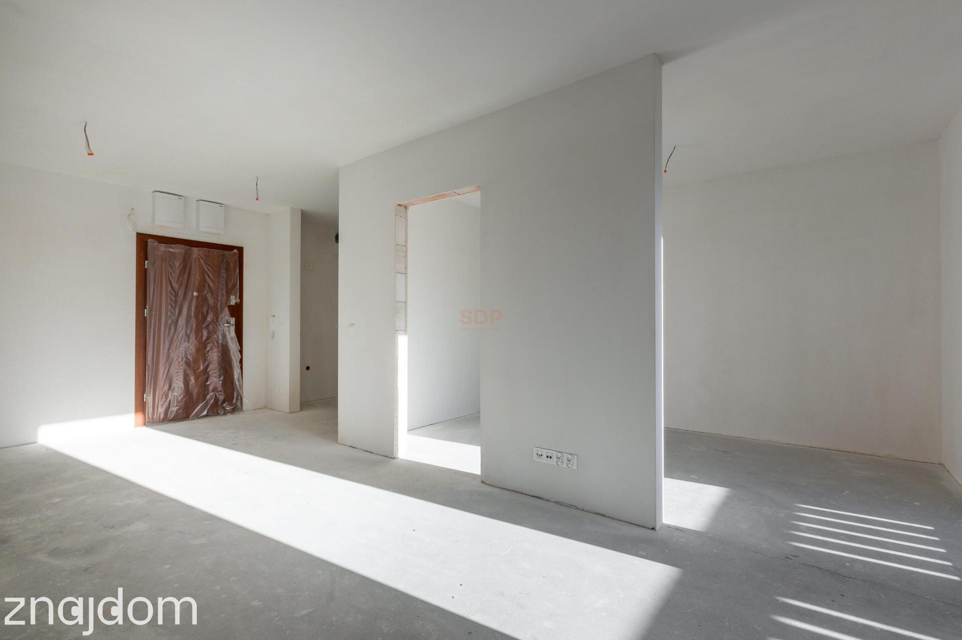 Premium widok | Nowe apartamenty | STREFA SPA | - zdjęcie 4