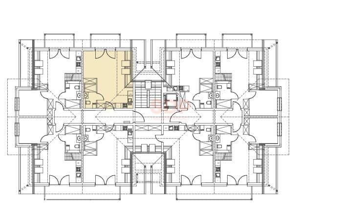 Premium widok | Nowe apartamenty | STREFA SPA | - zdjęcie 7