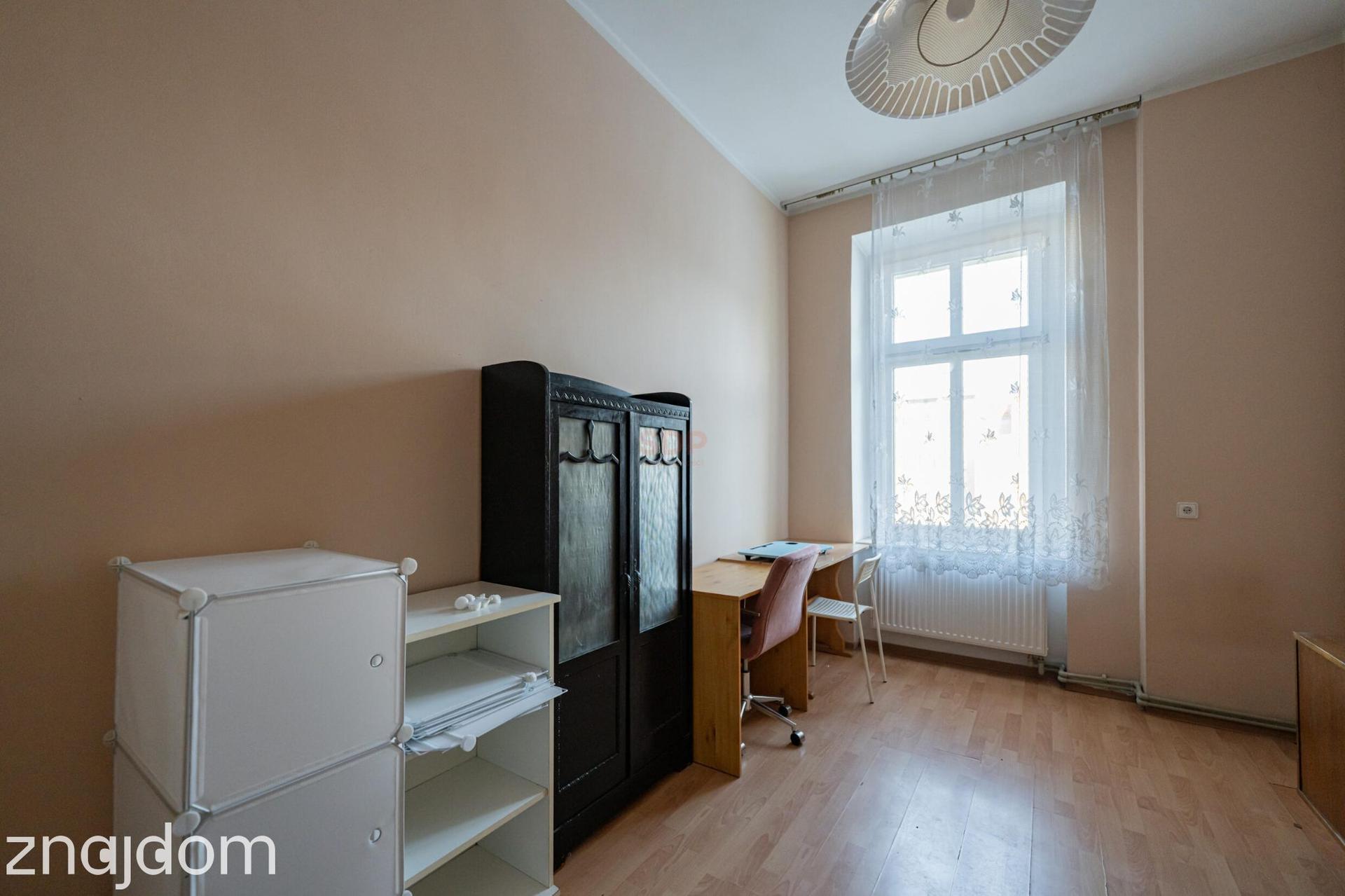 Łukasińskiego | 51,8m2 | 2 pokoje | 3p - zdjęcie 6