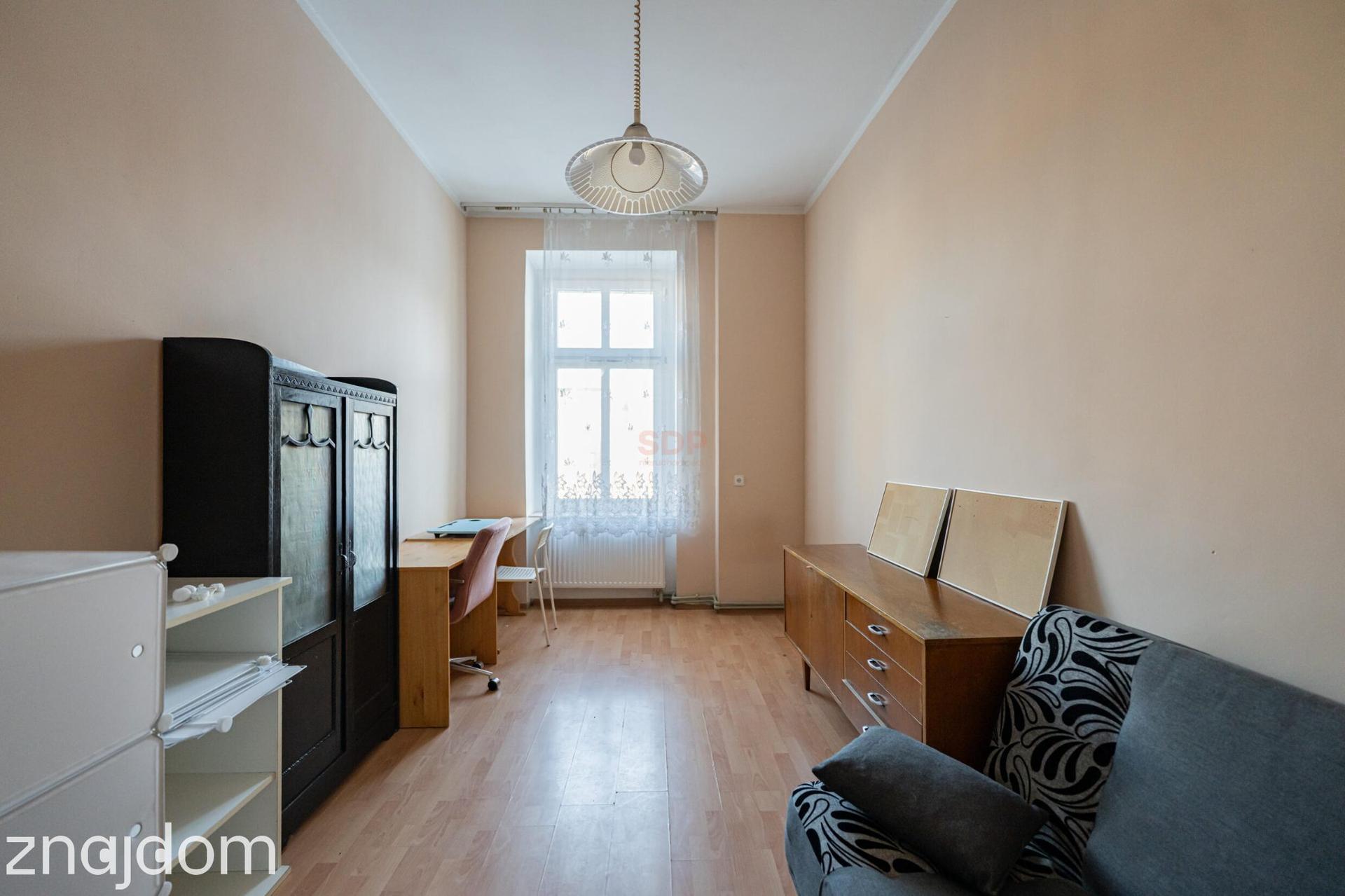 Łukasińskiego | 51,8m2 | 2 pokoje | 3p - zdjęcie 7
