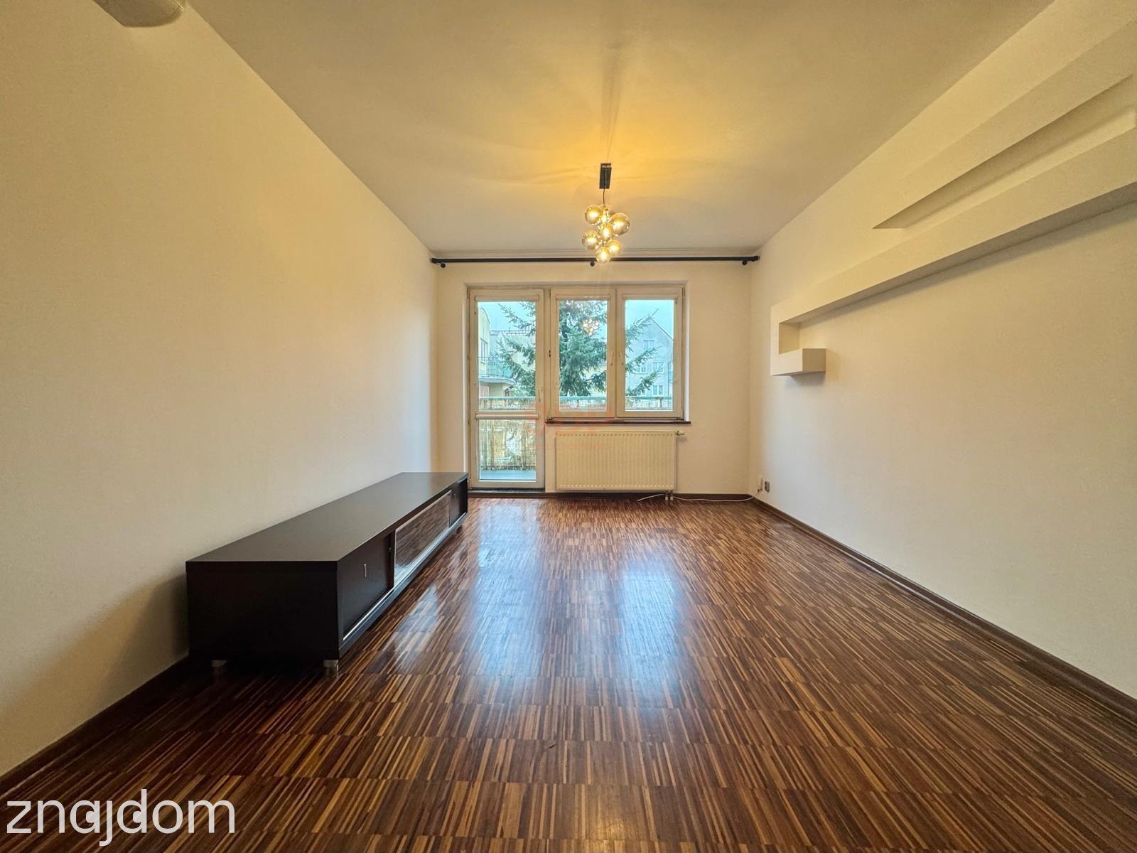 Klecina | dwupoziomowe | łącznie 103m2 z antresolą - zdjęcie 8