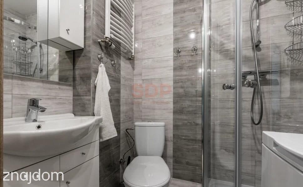 Idealne pod wynajem | 6 pokoi |71 m2 | ul. Przyjaźni - zdjęcie 10