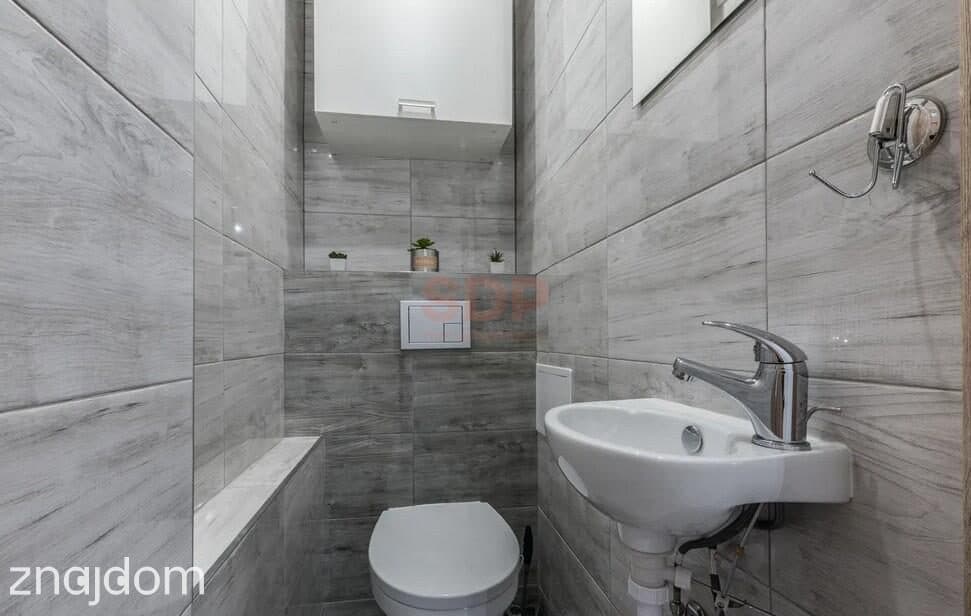 Idealne pod wynajem | 6 pokoi |71 m2 | ul. Przyjaźni - zdjęcie 11