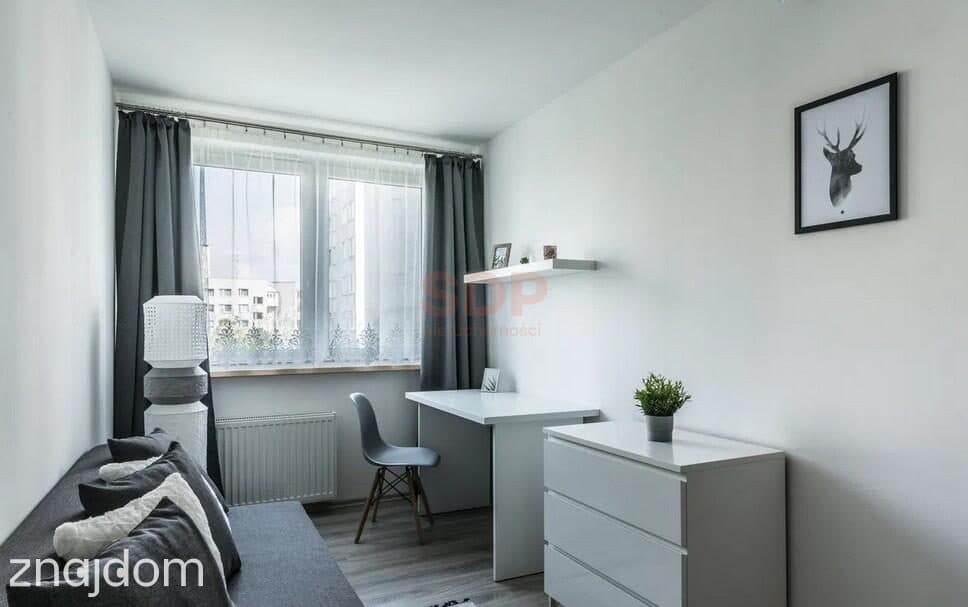 Idealne pod wynajem | 6 pokoi |71 m2 | ul. Przyjaźni - zdjęcie 2