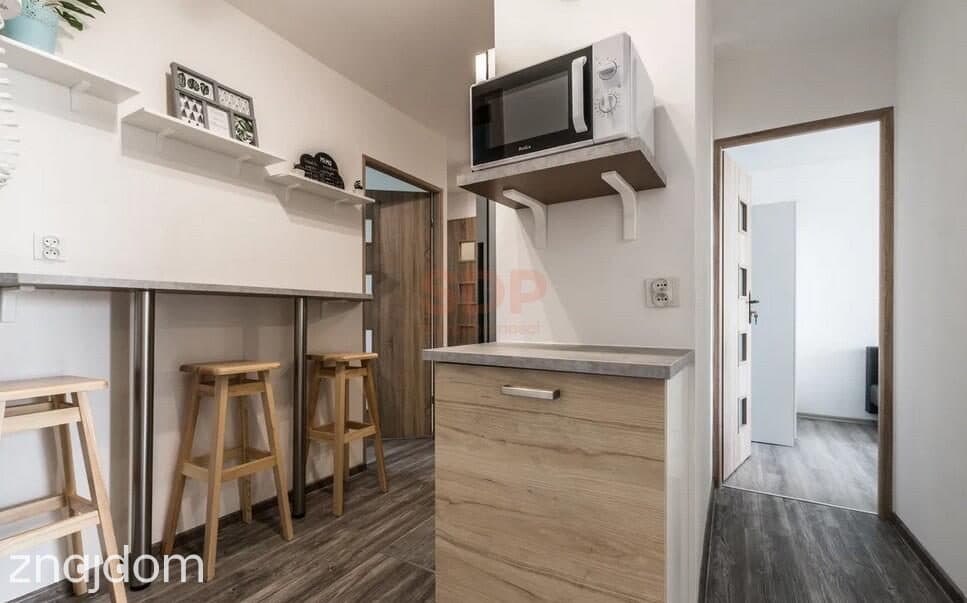 Idealne pod wynajem | 6 pokoi |71 m2 | ul. Przyjaźni - zdjęcie 9