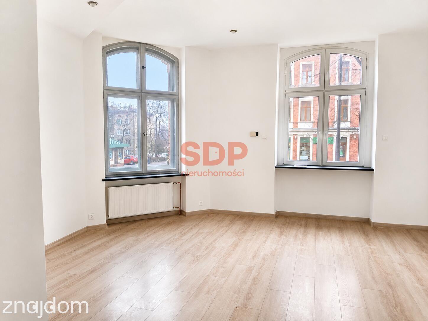 4- pokojowe mieszkanie | 90 m2 | Przynależna piwnica