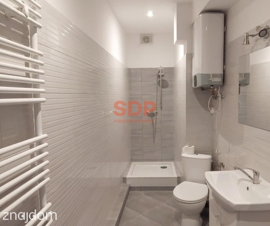 4- pokojowe mieszkanie | 90 m2 | Przynależna piwnica - zdjęcie 10