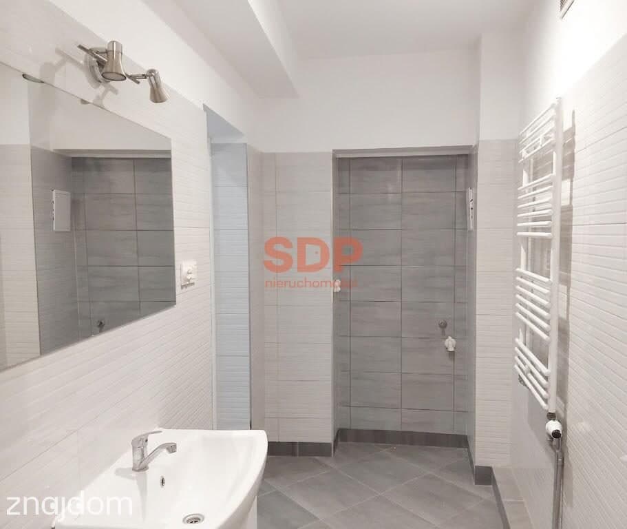 4- pokojowe mieszkanie | 90 m2 | Przynależna piwnica - zdjęcie 11