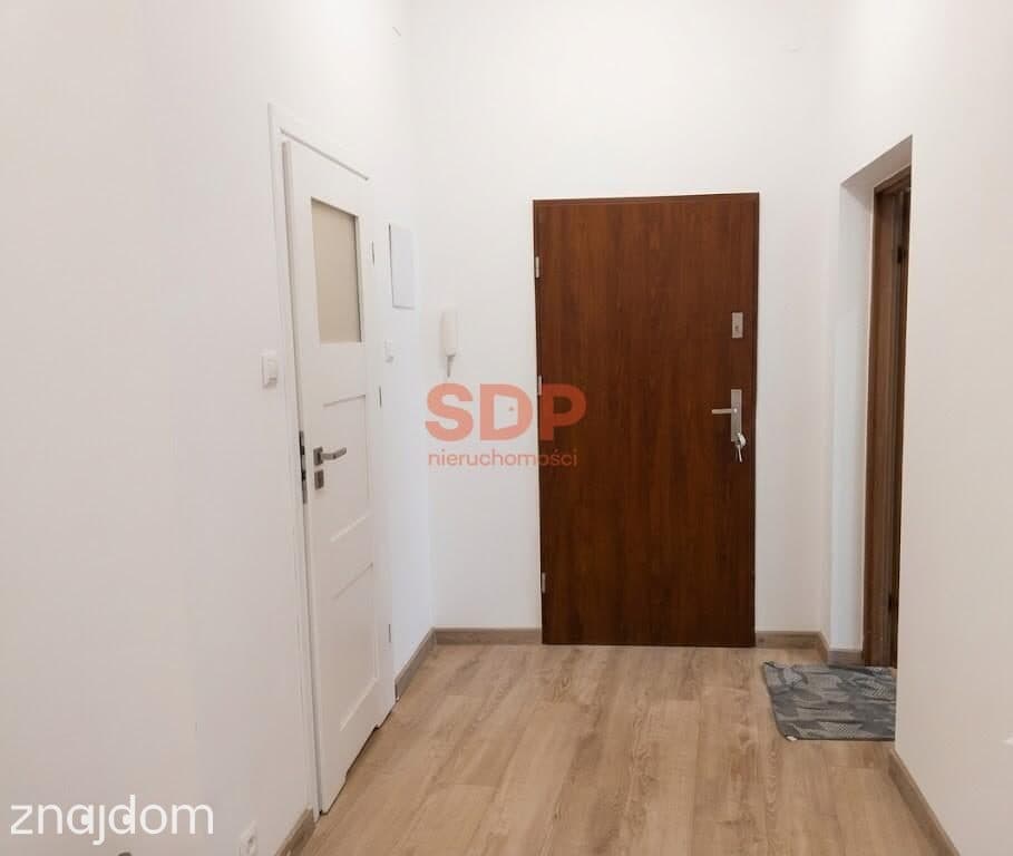 4- pokojowe mieszkanie | 90 m2 | Przynależna piwnica - zdjęcie 13