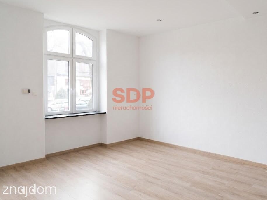 4- pokojowe mieszkanie | 90 m2 | Przynależna piwnica - zdjęcie 2