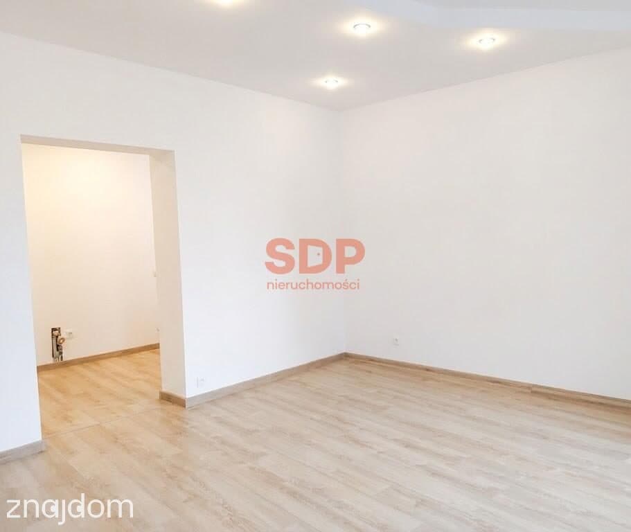 4- pokojowe mieszkanie | 90 m2 | Przynależna piwnica - zdjęcie 3