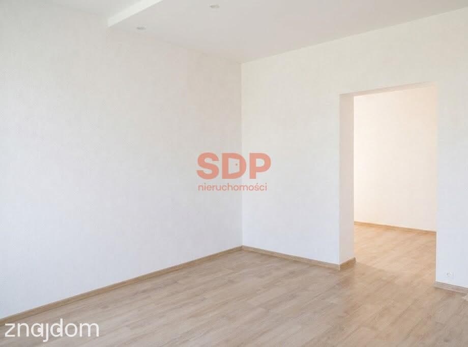 4- pokojowe mieszkanie | 90 m2 | Przynależna piwnica - zdjęcie 4