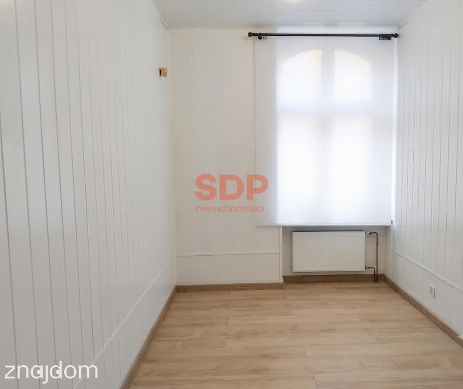 4- pokojowe mieszkanie | 90 m2 | Przynależna piwnica - zdjęcie 5