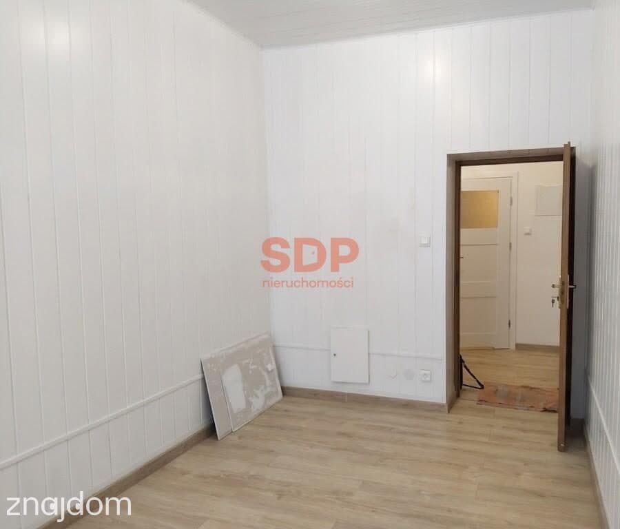 4- pokojowe mieszkanie | 90 m2 | Przynależna piwnica - zdjęcie 6