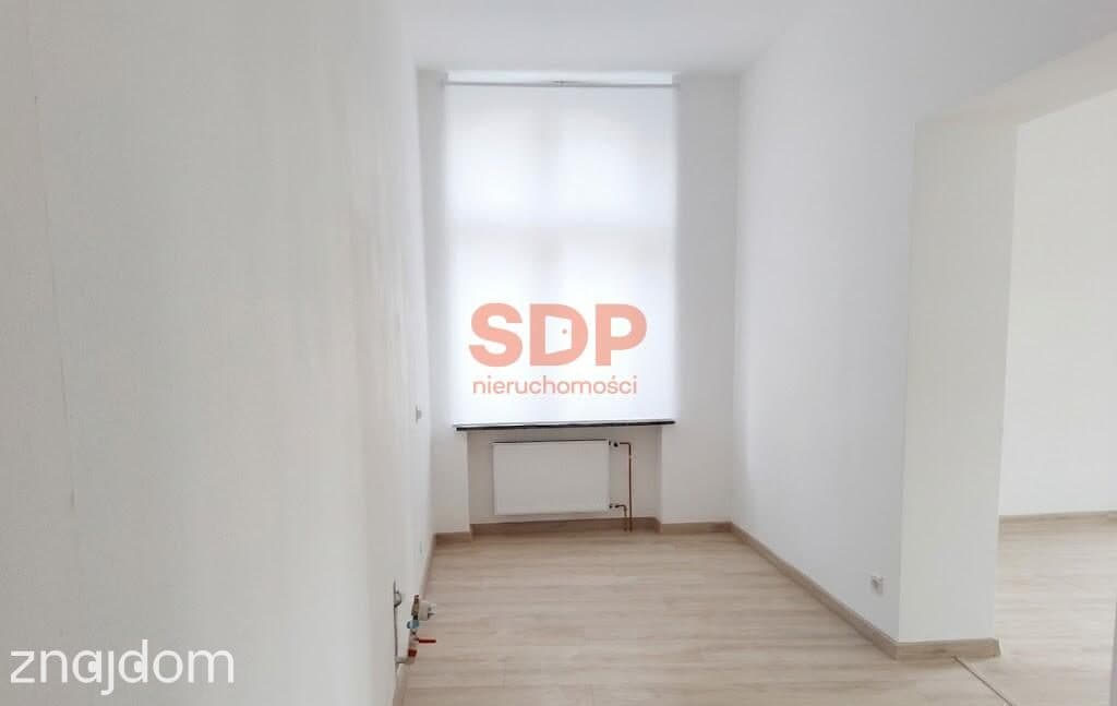 4- pokojowe mieszkanie | 90 m2 | Przynależna piwnica - zdjęcie 7