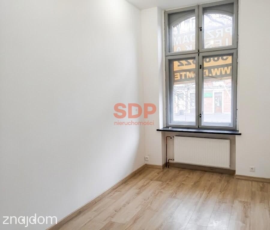 4- pokojowe mieszkanie | 90 m2 | Przynależna piwnica - zdjęcie 8