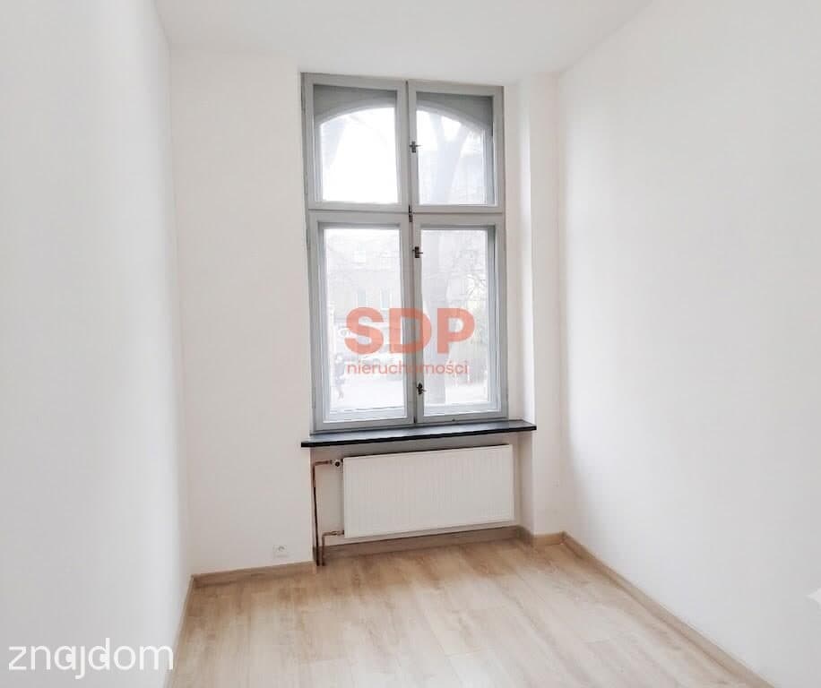 4- pokojowe mieszkanie | 90 m2 | Przynależna piwnica - zdjęcie 9