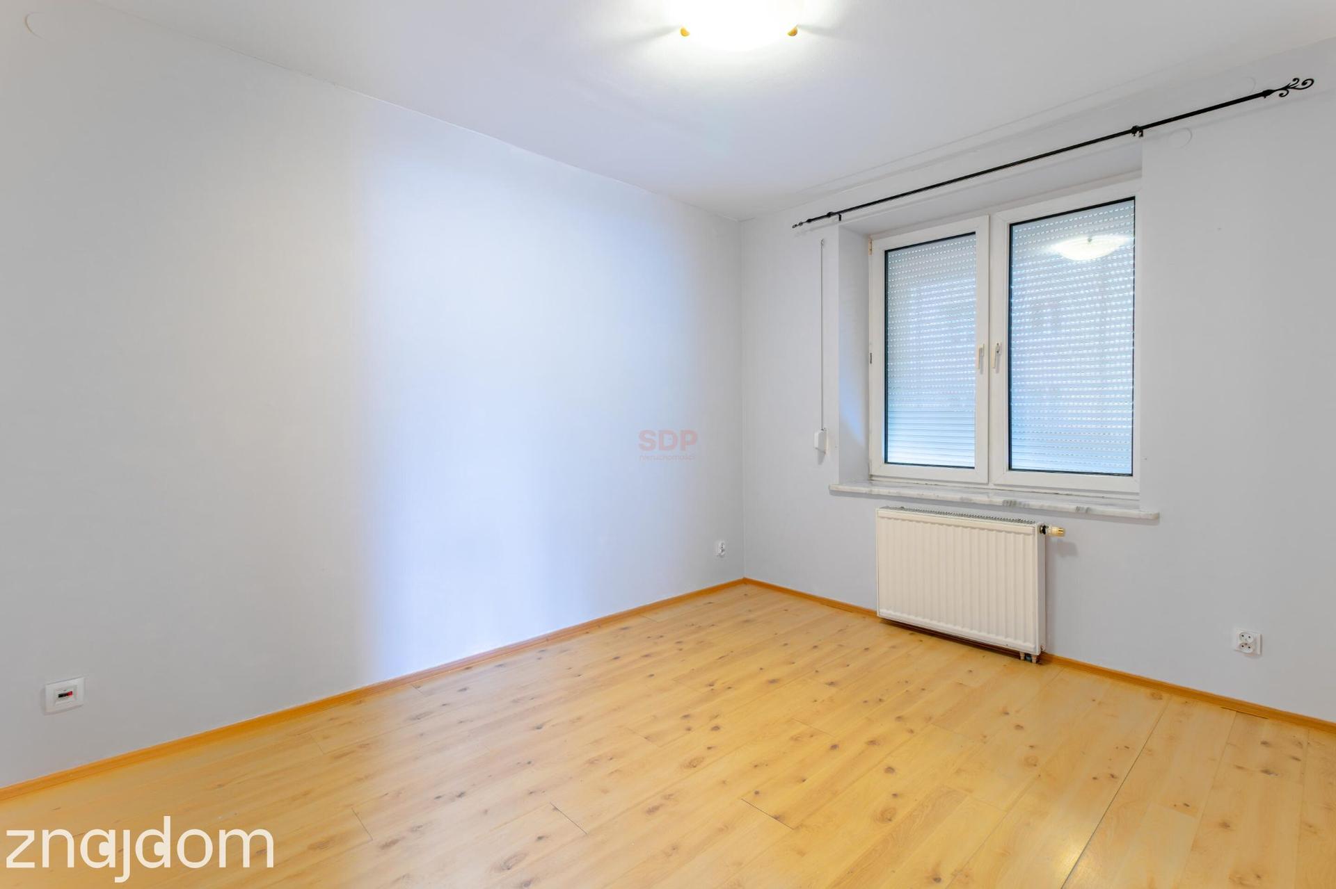 Wygodny apartament w nowym budownictwie na zamkniętym osiedlu - zdjęcie 10