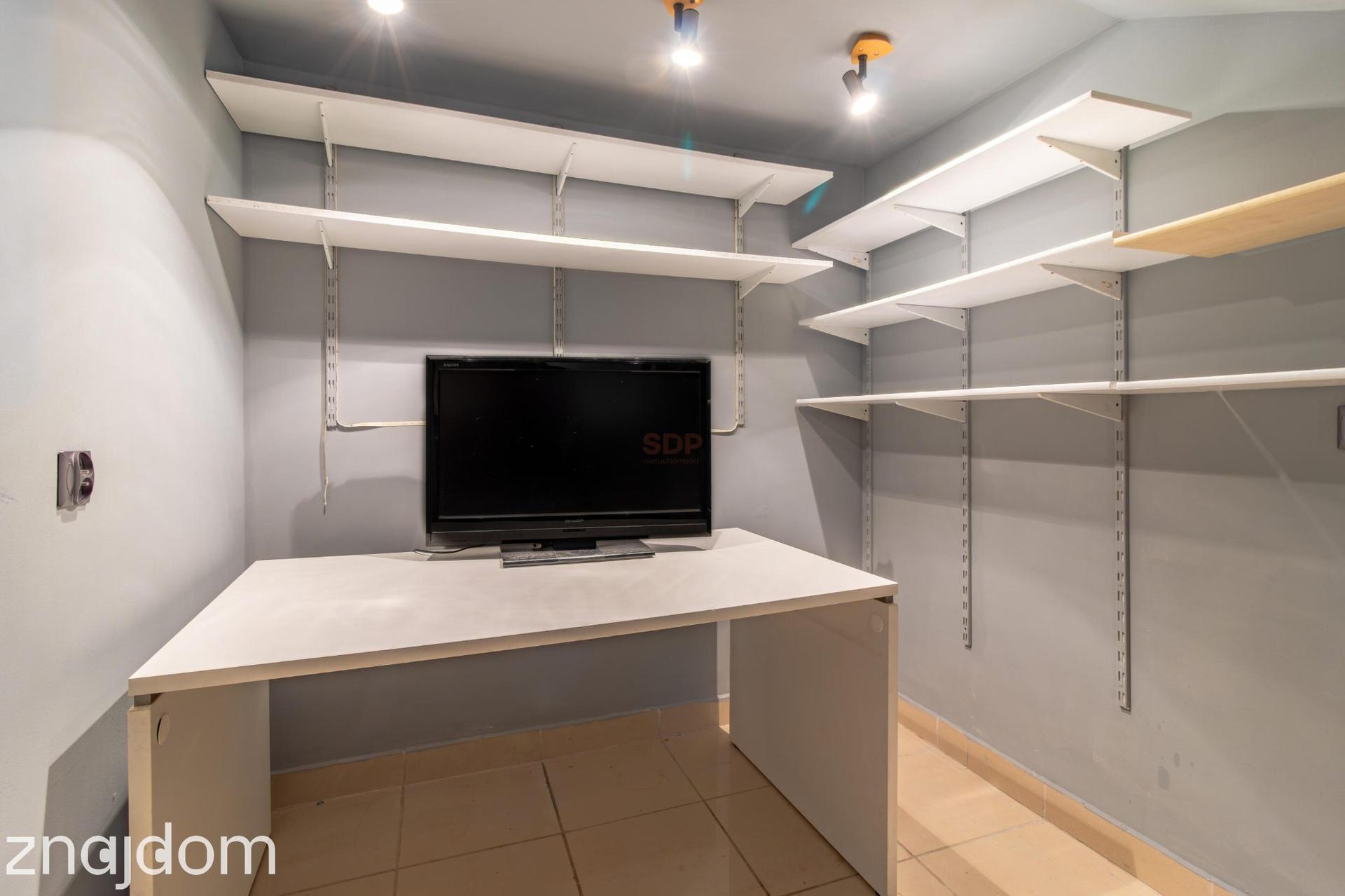 Wygodny apartament w nowym budownictwie na zamkniętym osiedlu - zdjęcie 14