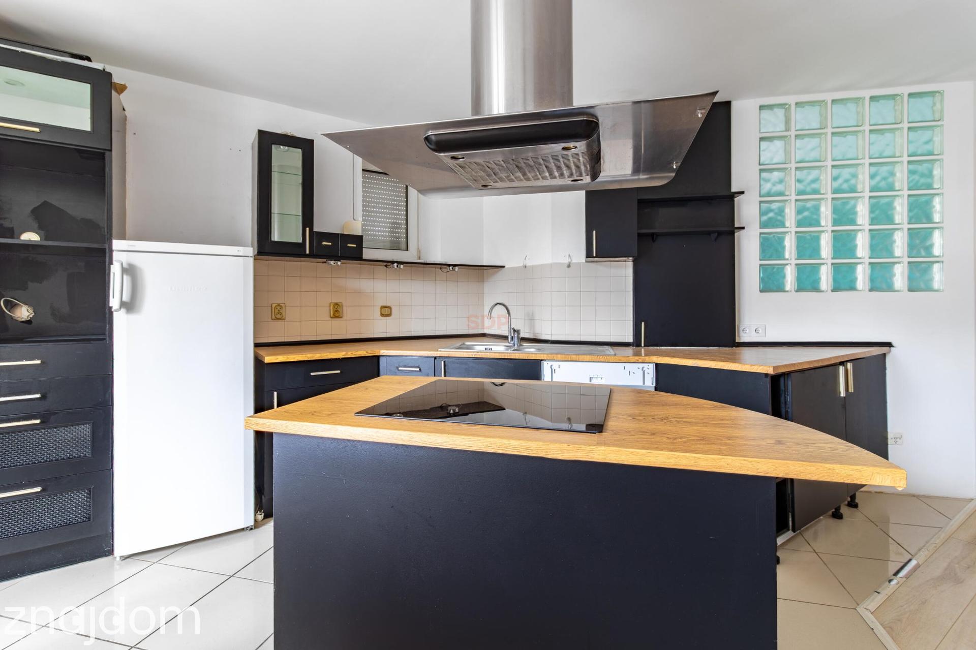 Wygodny apartament w nowym budownictwie na zamkniętym osiedlu - zdjęcie 4