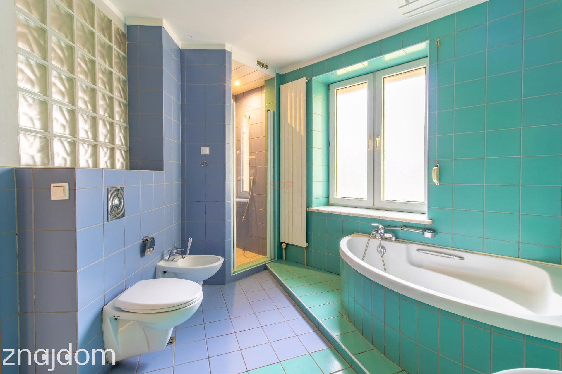 Wygodny apartament w nowym budownictwie na zamkniętym osiedlu - zdjęcie 8