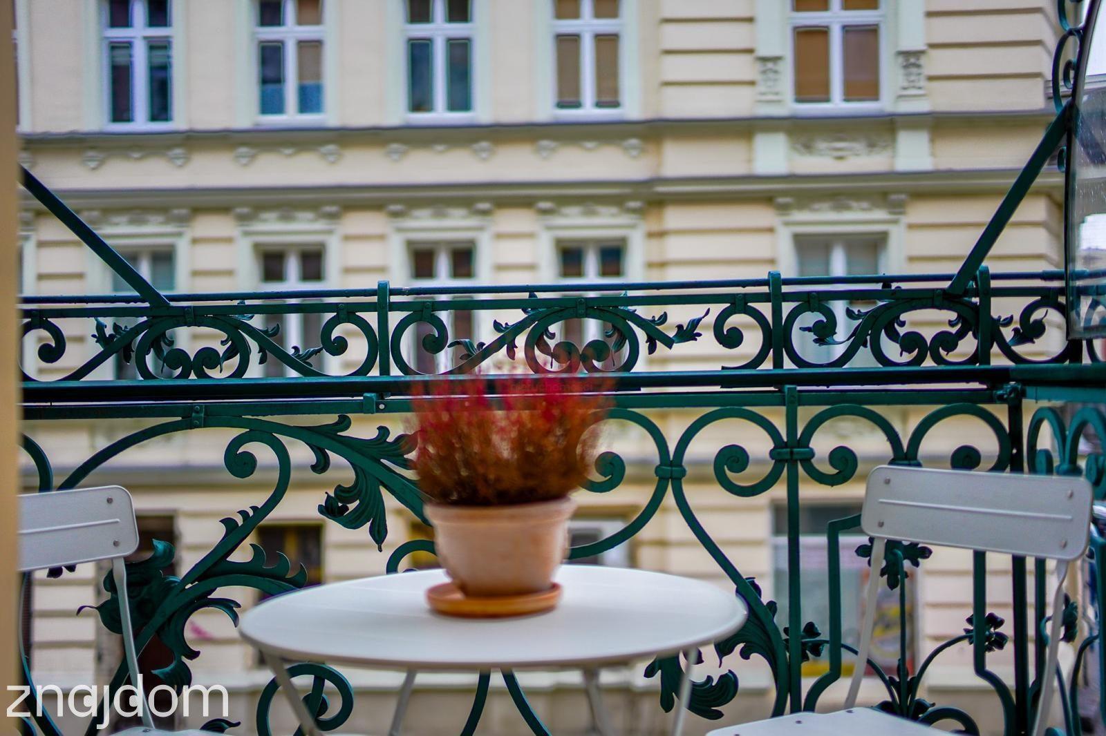 Przestronne 3 pokoje 72,4 m² po remoncie | Balkon - zdjęcie 13