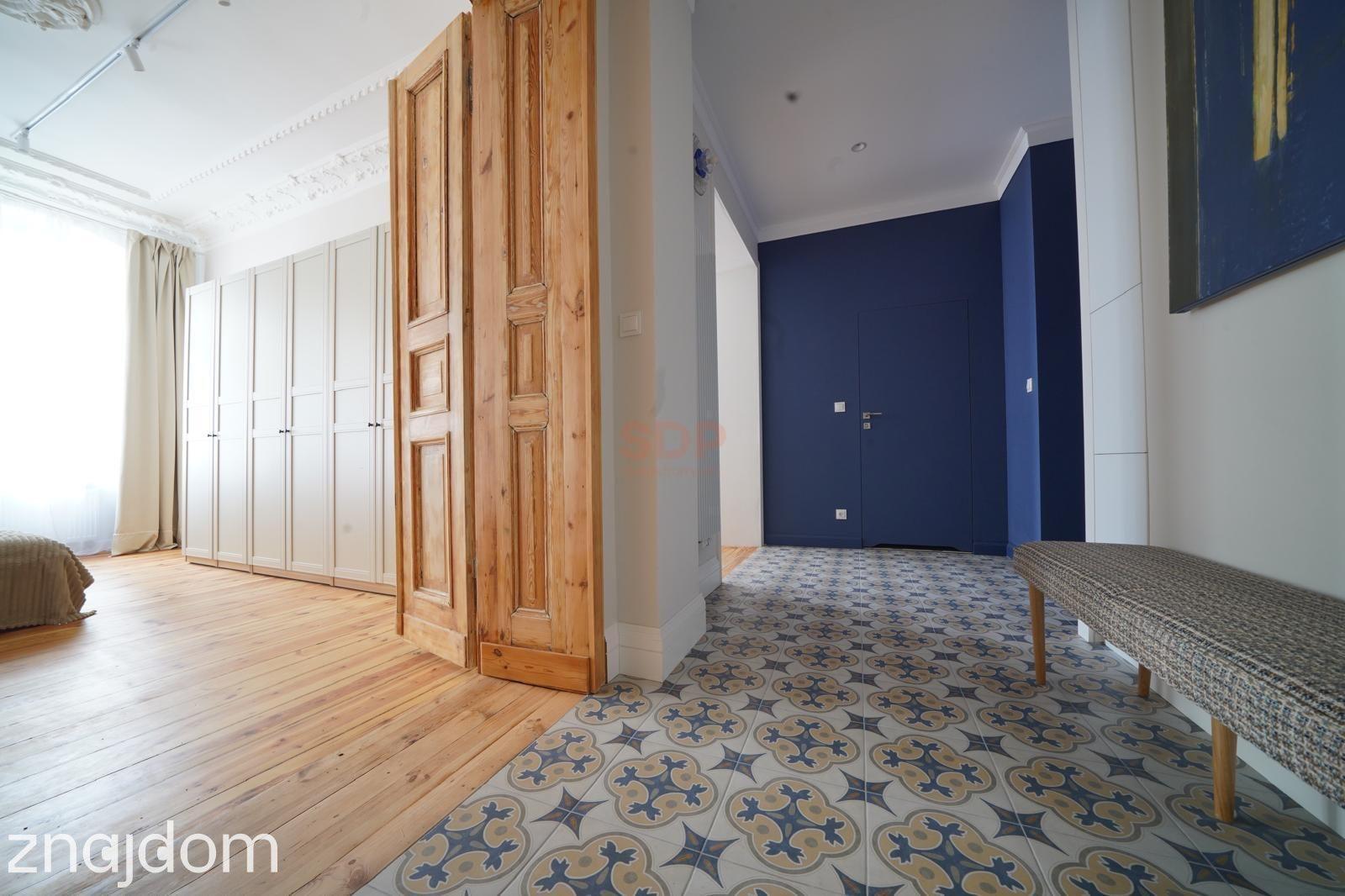 Przestronne 3 pokoje 72,4 m² po remoncie | Balkon - zdjęcie 8