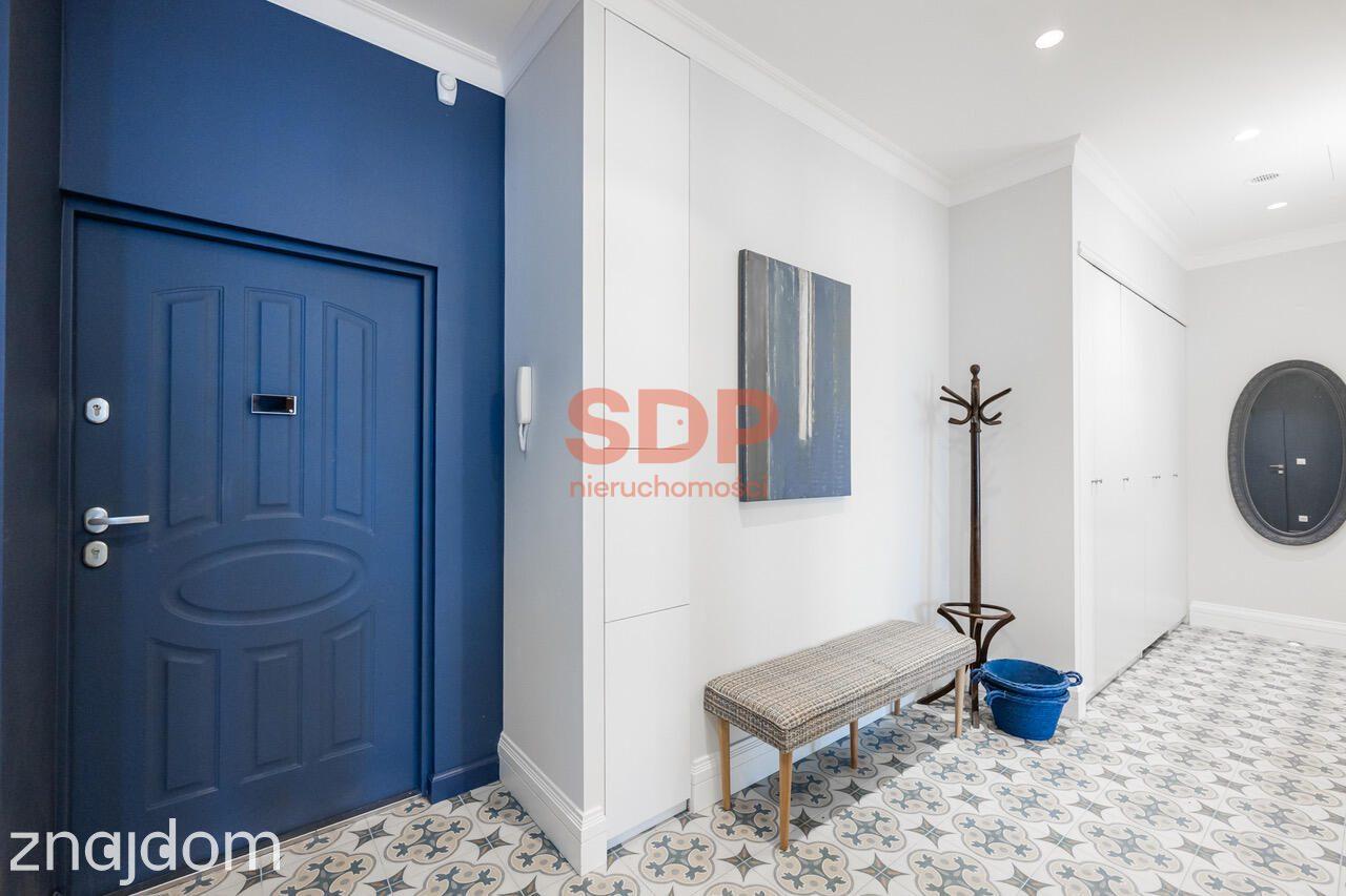Przestronne 3 pokoje 72,4 m² po remoncie | Balkon - zdjęcie 9