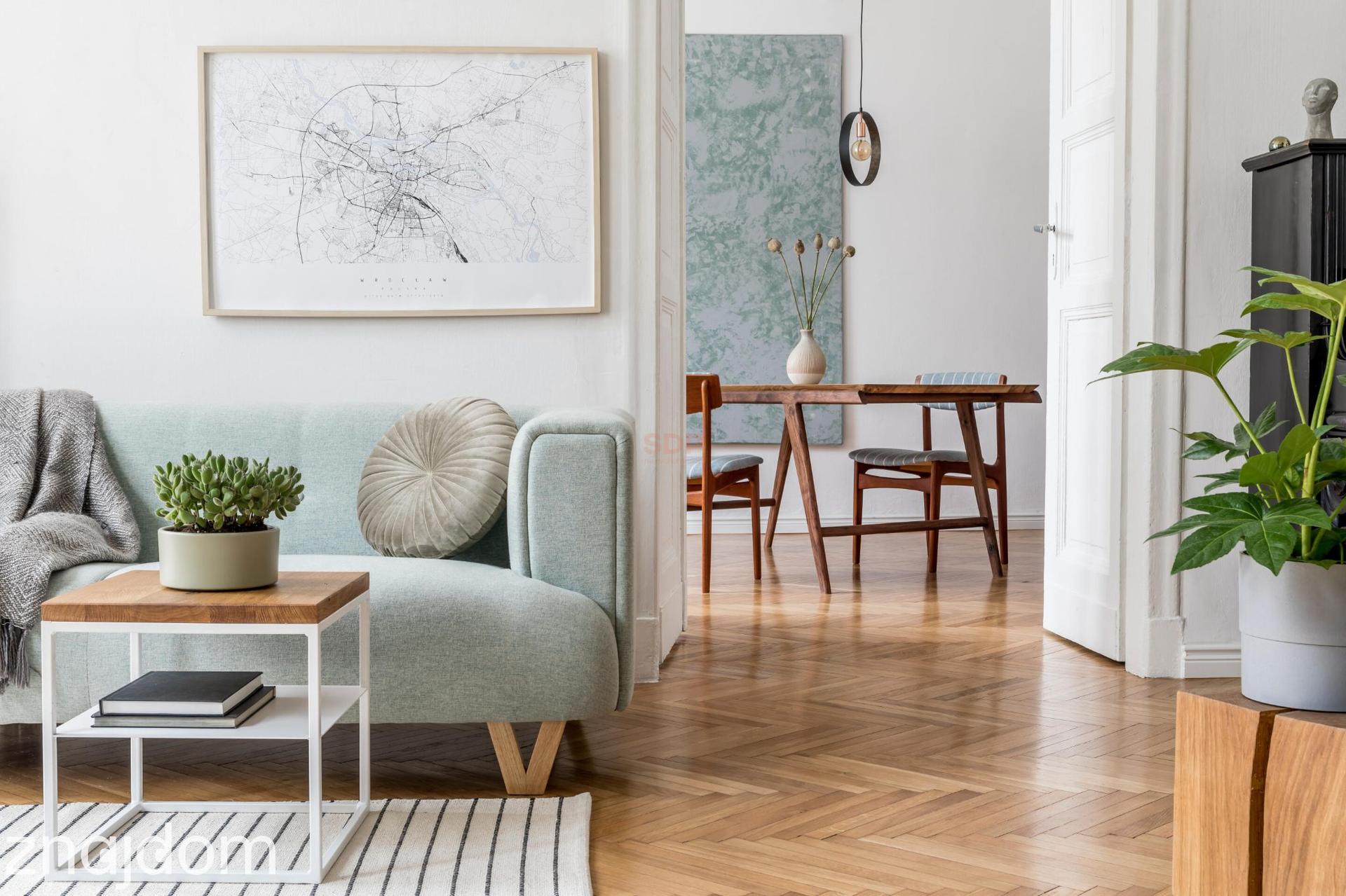 3-pokoje/Nowy Dwór/balkon/nowe budownictwo - zdjęcie 2