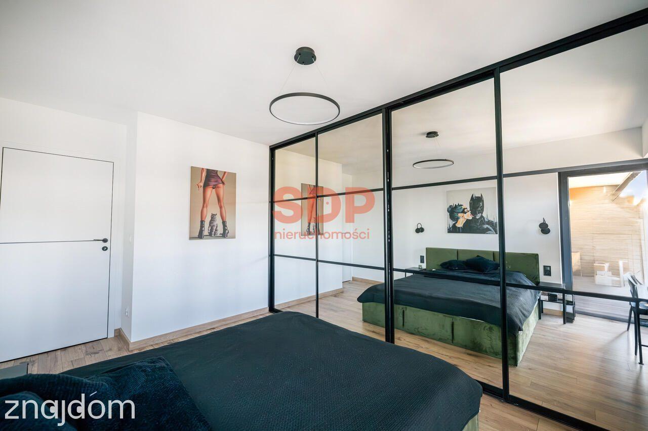 Nowy apartament 2 pok. Reymonta.Do wprowadzenia. - zdjęcie 10