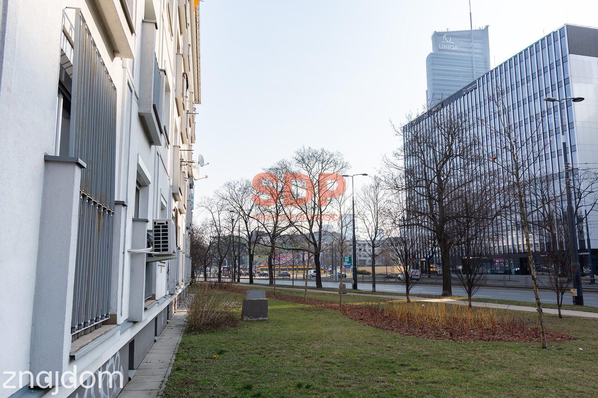 Bliska Wola • przy City • umeblowane • kamienica • 3 pok • 50,5 mkw - zdjęcie 10