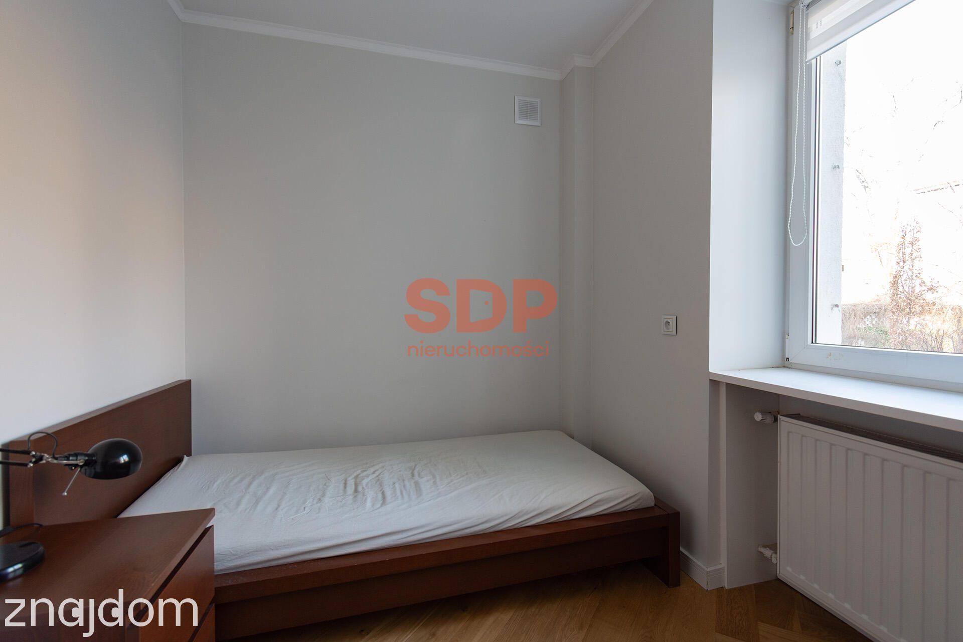Bliska Wola • przy City • umeblowane • kamienica • 3 pok • 50,5 mkw - zdjęcie 6