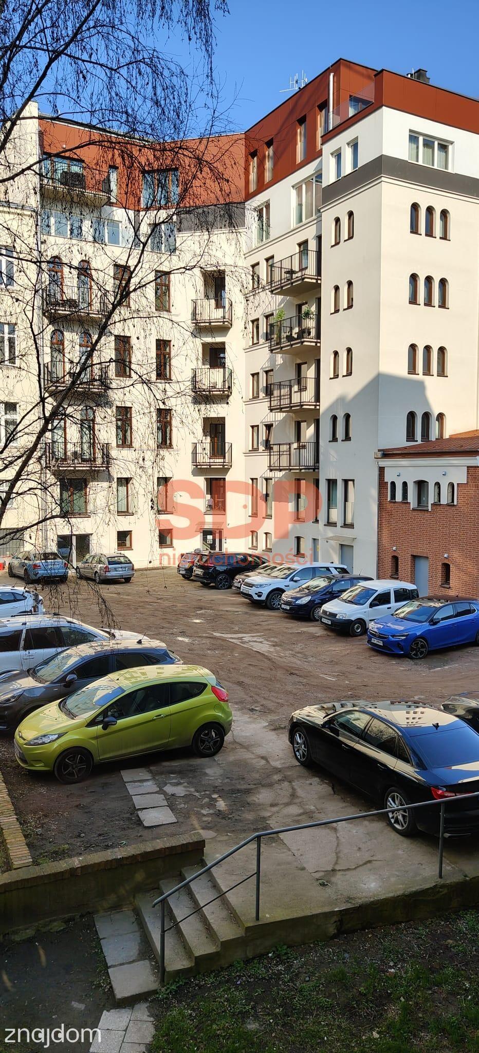 3 pok przy ul. Gwarnej /Dworzec PKP - zdjęcie 11