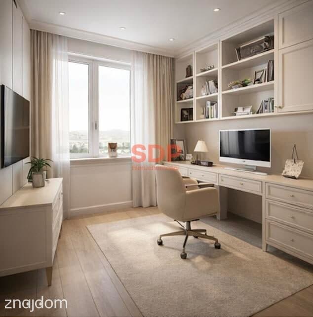 Idealne dla rodziny! 4 pokoje z balkonem – Wołów - zdjęcie 2