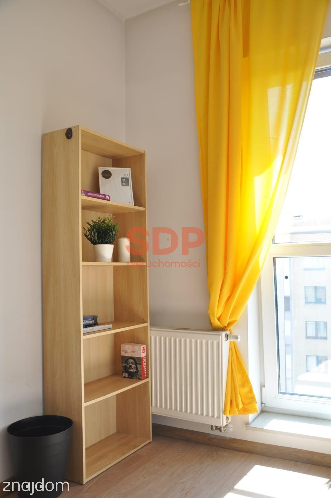 7 pokoi | Kompletnie przygotowane pod najem - zdjęcie 3