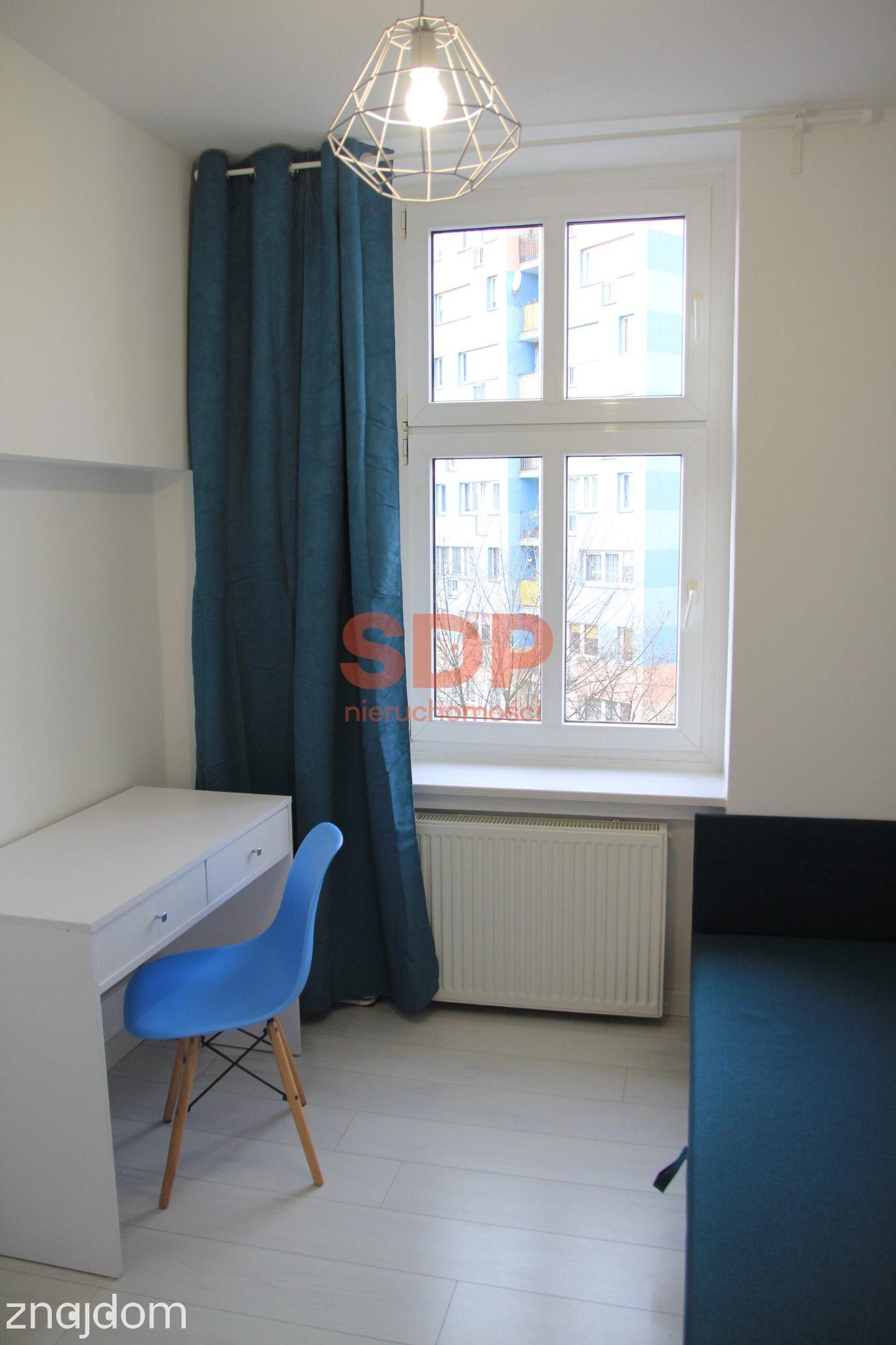 Top inwestycja | 5 pokoi | Stabilny najem - zdjęcie 3