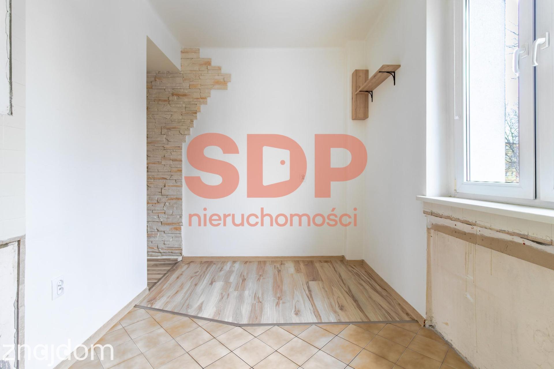 Mieszkanie w świetnej lokalizacji –komfort, cisza i super komunikacja! - zdjęcie 6