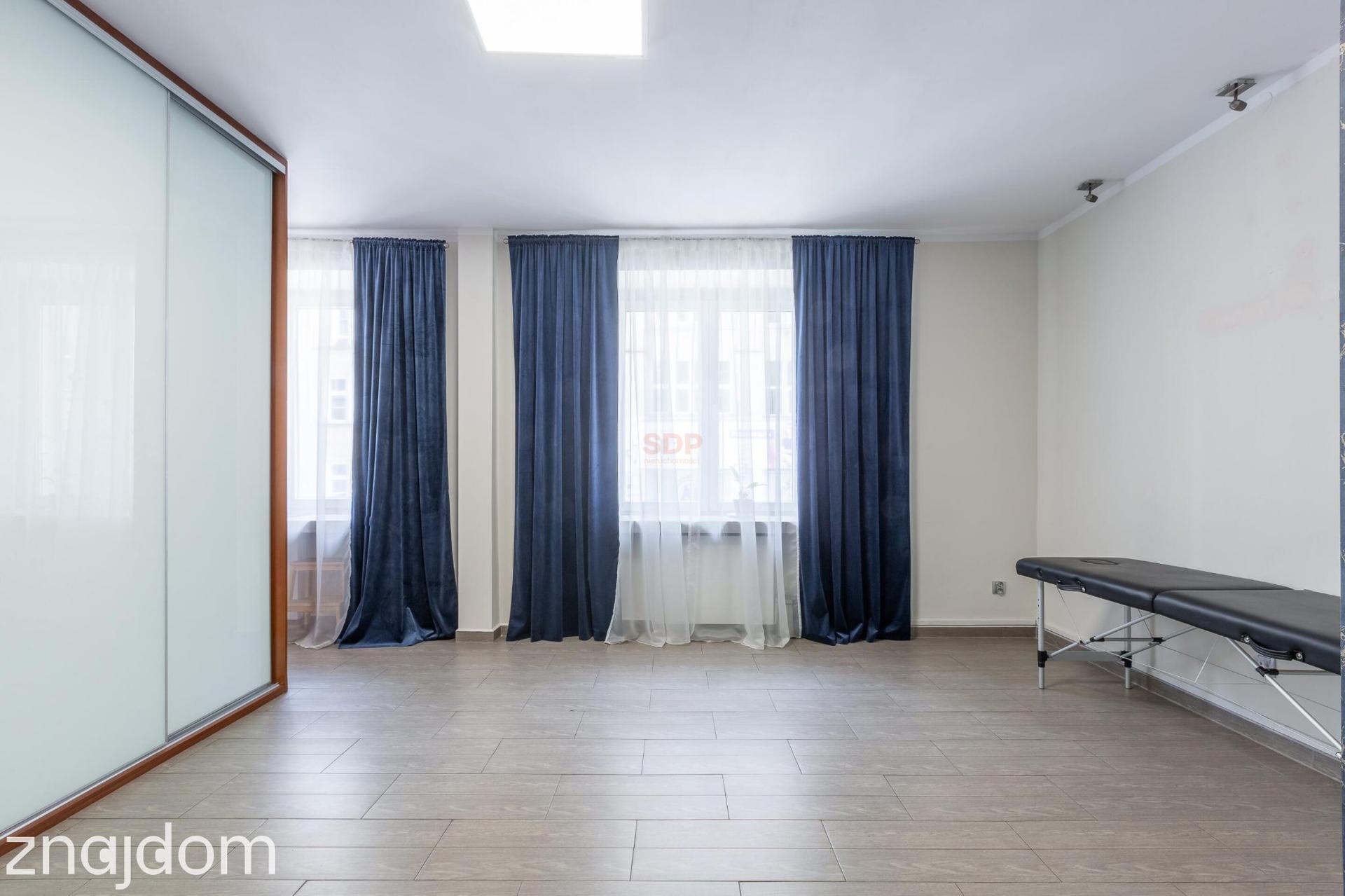 |pewna i bezpieczna inwestycja w centrum Wrocławia|
