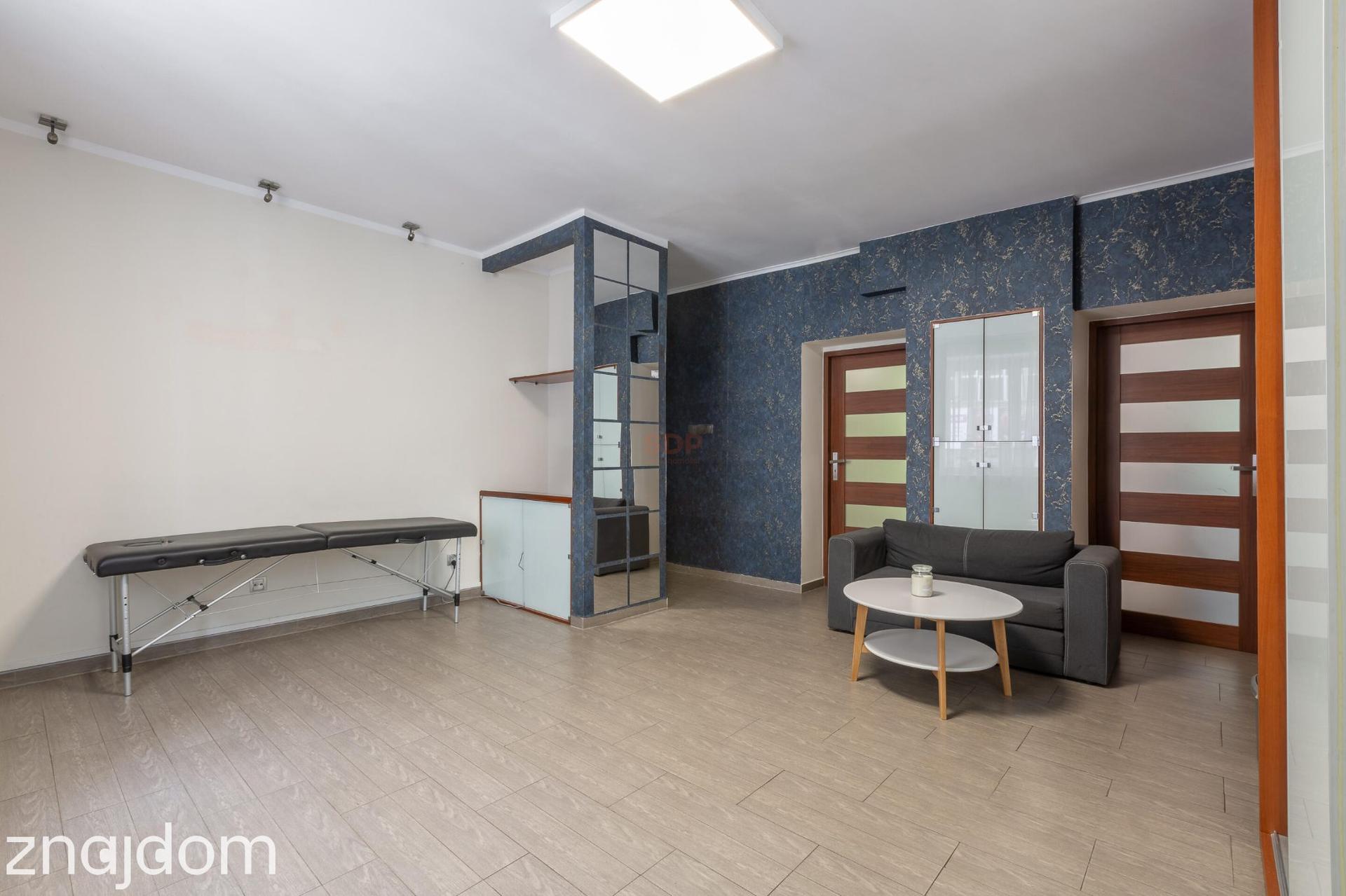 |pewna i bezpieczna inwestycja w centrum Wrocławia| - zdjęcie 13