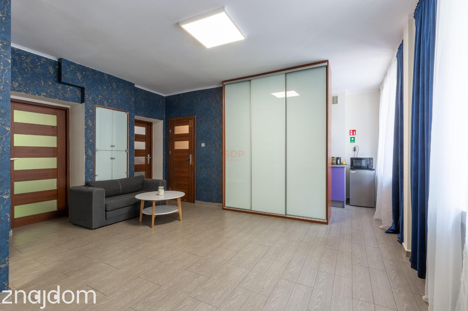 |pewna i bezpieczna inwestycja w centrum Wrocławia| - zdjęcie 14