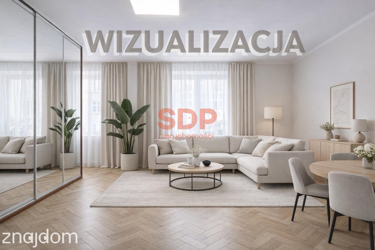 |pewna i bezpieczna inwestycja w centrum Wrocławia| - zdjęcie 6