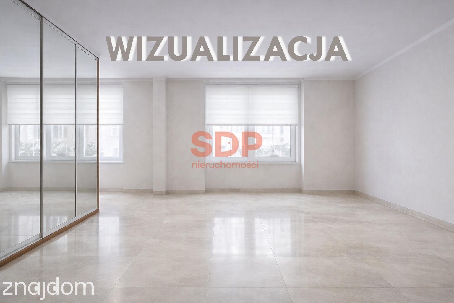 |pewna i bezpieczna inwestycja w centrum Wrocławia| - zdjęcie 7